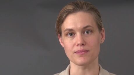 Fraser Health advises Maple Ridge, Pitt Meadows school district about contacts of latest B.C. coronavirus case