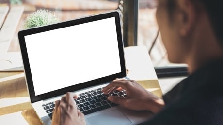 Want to write an opinion or first person column for CBC British Columbia? Here's how