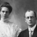 How Albertans have celebrated marriage over the past 128 years
