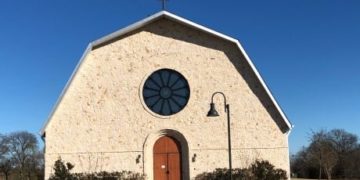 Nova Scotia class action against charity Gospel for Asia alleges $100M fraud