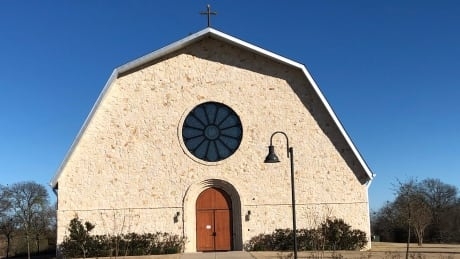 Nova Scotia class action against charity Gospel for Asia alleges $100M fraud