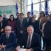 $4.7B ‘Grande Alliance’ agreement in northern Quebec is called Cree vision of development