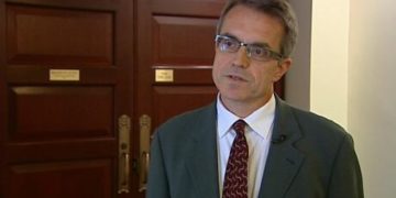 Alberta judge denies evidence was buried in autopsy scandal