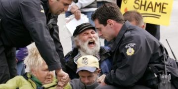 Upgraded Sea-to-Sky Highway improved safety but brought ‘big city problems’ says mayor