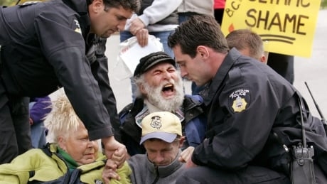 Upgraded Sea-to-Sky Highway improved safety but brought ‘big city problems’ says mayor