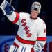 Leafs’ historic loss to former Zamboni driver inspires range of emotional reactions