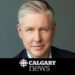 CBC Calgary News at 6, February 14, 2020
