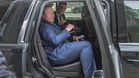 OPINION | Buckle up: Alberta’s political road likely to be bumpy in 2020