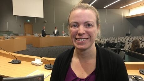 Strategy aims to have 80 per cent of Windsor homes retrofitted for energy-efficiency by 2041