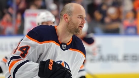 Oilers’ Zack Kassian suspended 7 games for kicking Lightning’s Cernak