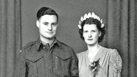 What did your parents teach you about love? CBC listeners share romantic tales