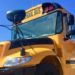 Some B.C. school buses to get seatbelts as part of federal pilot project