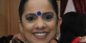 Mysterious disappearance of New Westminster woman investigated by Major Crime Unit