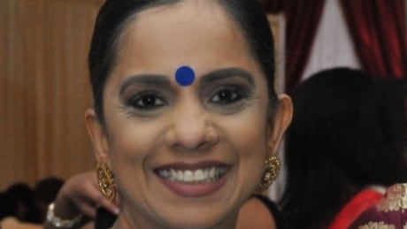 Mysterious disappearance of New Westminster woman investigated by Major Crime Unit