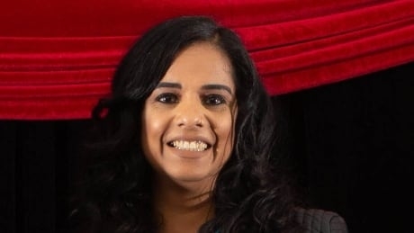 Mother-of-two’s unusual disappearance investigated by major crime unit in New Westminster, B.C.