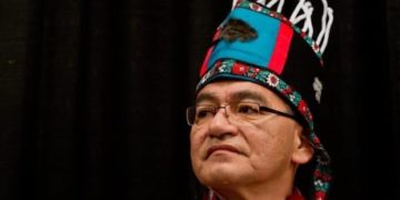 A who’s who guide to the Wet’suwet’en pipeline conflict