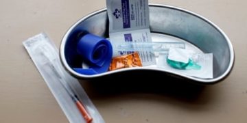 Series of severe overdoses in Nelson prompts Interior Health warning about ‘toxic drugs’