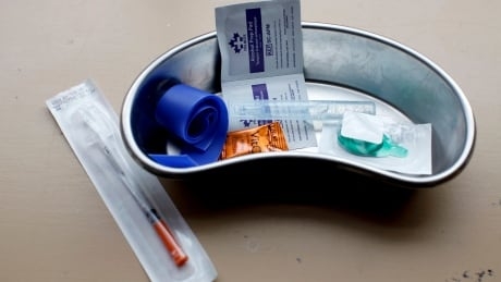 Series of severe overdoses in Nelson prompts Interior Health warning about ‘toxic drugs’