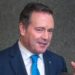 Alberta’s Kenney says push on to strengthen ties, find common ground with Quebec