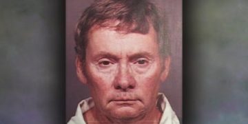 Former Metro Vancouver youth coach convicted of voyeurism given suspended sentence