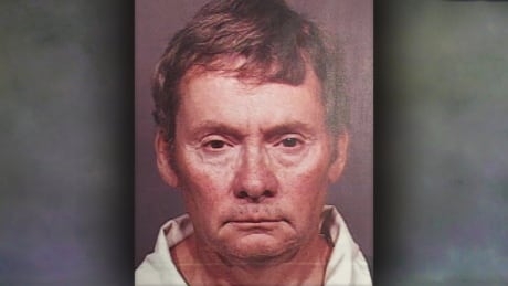 Former Metro Vancouver youth coach convicted of voyeurism given suspended sentence