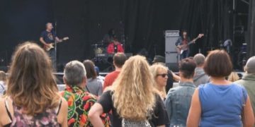 Skookum Music Festival cancelled due to unsustainable costs, says organizers