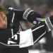 Canucks acquire Tyler Toffoli from Kings for Tim Schaller, prospect, 2nd-round pick