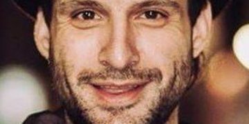 A police officer’s lie, a Seattle man’s suicide: Family and friends learn what really happened