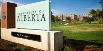 OPINION | UCP meddling undermines Alberta universities’ basic purpose