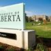 OPINION | UCP meddling undermines Alberta universities’ basic purpose
