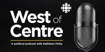 How a political evolution led one long-time strategist to become ‘post-partisan’: A West of Centre podcast