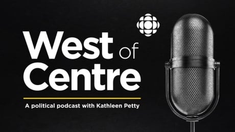 How a political evolution led one long-time strategist to become ‘post-partisan’: A West of Centre podcast