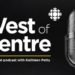 How a political evolution led one long-time strategist to become ‘post-partisan’: A West of Centre podcast