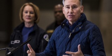 King County extends property tax deadline for individual taxpayers over coronavirus concerns