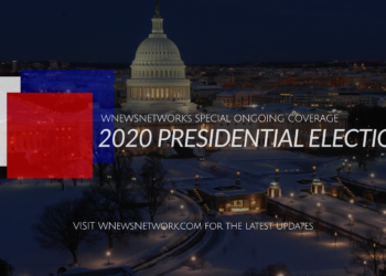 Pete Buttigieg, Amy Klobuchar ends presidential run