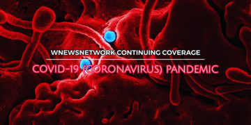 COVID-19 – Virus Now in Over 60 Countries with Cases Surging Around The World