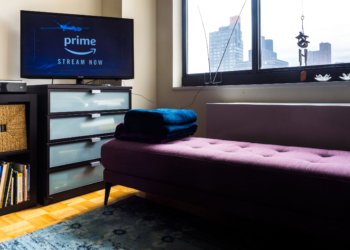 Top Shows to Binge-Watch During Self Isolation￼
