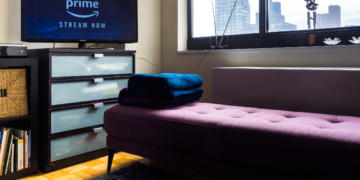 Top Shows to Binge-Watch During Self Isolation