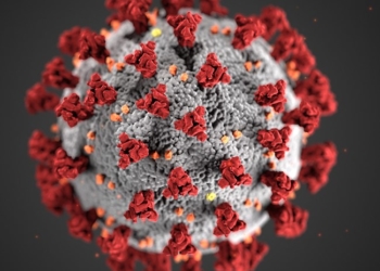 Your push against COVID-19