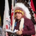 Assembly of First Nations declare state of emergency, as B.C. chiefs call for Ottawa to do the same