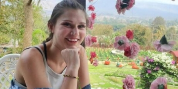‘I want to come home’: Young woman injured and alone in Thailand after motorbike accident