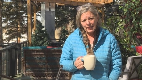 Here’s some ways Calgarians are helping each other get through the COVID-19 emergency