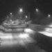 March snowfall warning for B.C. Interior highways