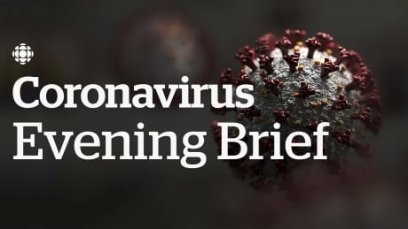 The latest on the coronavirus pandemic for Jan. 25