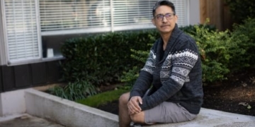 $500-a-month rental subsidy welcomed, but is it enough in B.C.’s market?