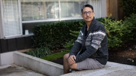 $500-a-month rental subsidy welcomed, but is it enough in B.C.’s market?