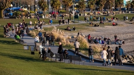 Name and shame sanctions can help enforce pandemic rules &mdash; as long as they don’t go too far, law prof says