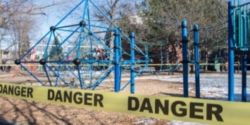 Are Canadians ready for sustained sacrifices in the age of COVID-19? We’re about to find out