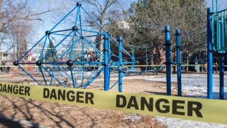 Are Canadians ready for sustained sacrifices in the age of COVID-19? We’re about to find out