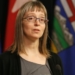 COVID-19 cases in Alberta have more than tripled in past week